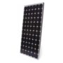 Sunshine 200W Monocrystalline Solar Panels 12v