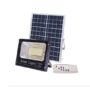 Share this product    200w All In One Solar Flood Light