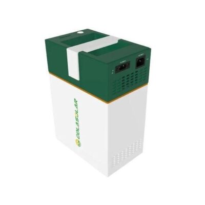 Apple iPhone 11 Pro Max (64GB) – Silver